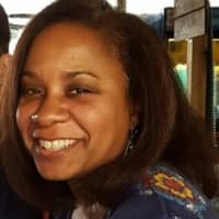 Joanne D.'s profile image