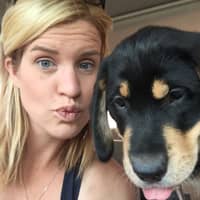 Jill F.'s profile image