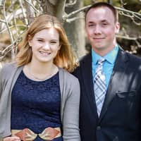 Renee and Bill S.'s profile image