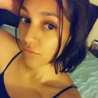 Jillian P.'s profile image