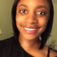 Shelby M.'s profile image
