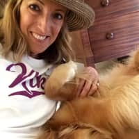 Jill M.'s profile image