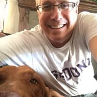 Scott D.'s profile image