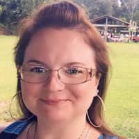 Kelly G.'s profile image