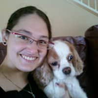 Sarah K.'s profile image
