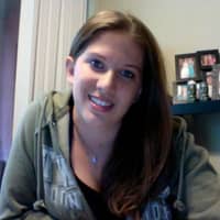 Kaitlin C.'s profile image