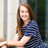 Maegen G.'s profile image