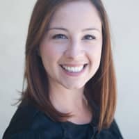 Candace T.'s profile image