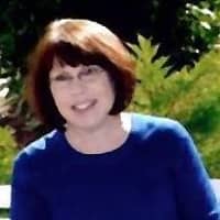 Nancy H.'s profile image