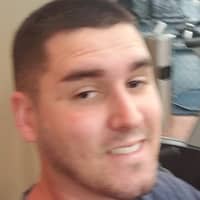 Philip L.'s profile image