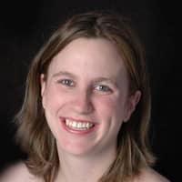 Melissa C.'s profile image