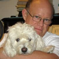 Michael K.'s profile image