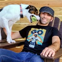 Samuel H.'s profile image