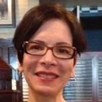 JoAnn S.'s profile image