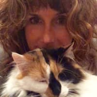 Sarah W.'s profile image