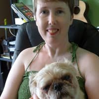Kimberly F.'s profile image