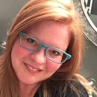 Aimee B.'s profile image