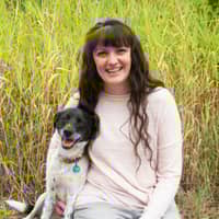 Mandee P.'s profile image