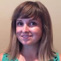 Brittany B.'s profile image