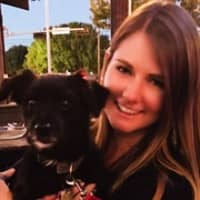 Emily O.'s profile image