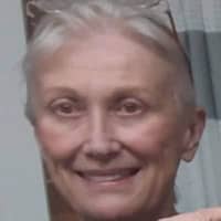 Mary B.'s profile image