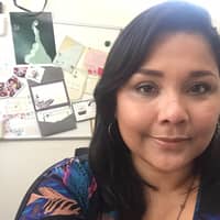 Danna A.'s profile image