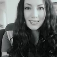 Sarah B.'s profile image