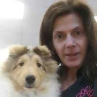 Kris K.'s profile image