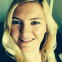 Laurel B.'s profile image