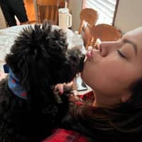 Diana T.'s profile image