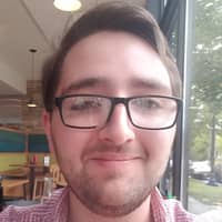 Halyn R.'s profile image
