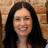 Megan S.'s profile image