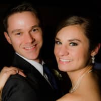 Samantha S.'s profile image
