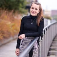 Maria C.'s profile image