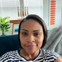 Lavonne F.'s profile image