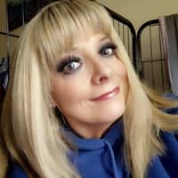 Dianne B.'s profile image