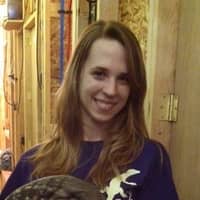 Jessica T.'s profile image