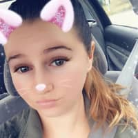 Paige G.'s profile image