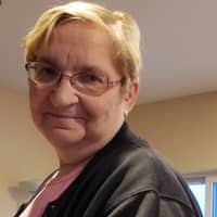 Kathy F.'s profile image