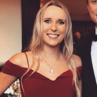 Morgan O.'s profile image