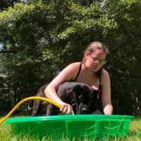 Yanna W.'s profile image
