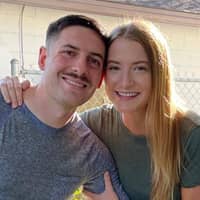 Rachel D.'s profile image