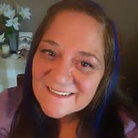 Vicki E.'s profile image