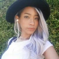 Zina C.'s profile image
