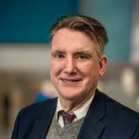 Edward N.'s profile image