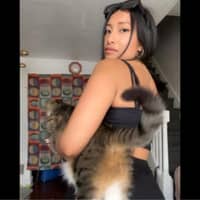 Diana L.'s profile image