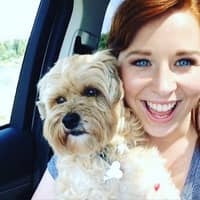 Kelsey K.'s profile image