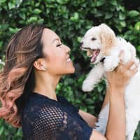Jennie L.'s profile image