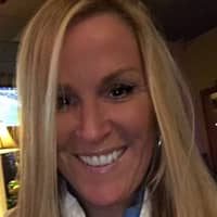 Marcia B.'s profile image