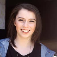 Michaela H.'s profile image